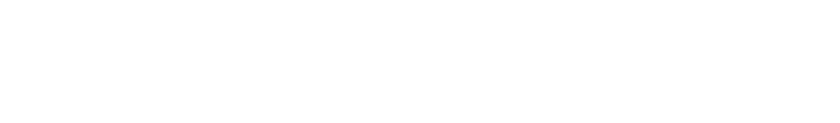 sclogo-wht.png